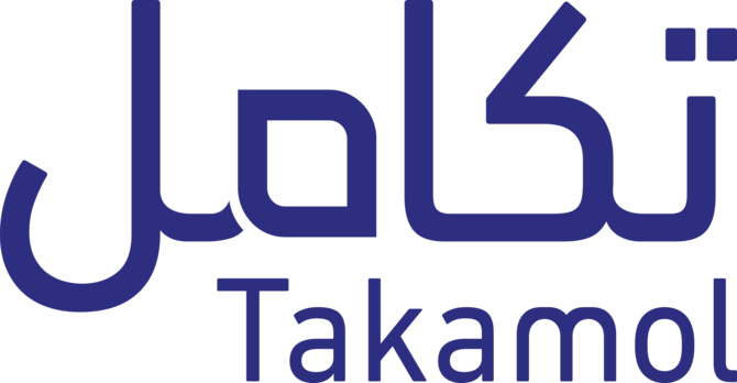 Logo 2